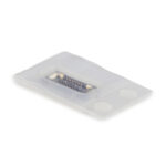 iPhone 13 Pro/Pro Max Onderantenne FPC Connector Premium (12-Pin) - Afbeelding 2