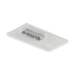 iPhone 13 Pro/Pro Max Onderantenne FPC Connector Premium (12-Pin)