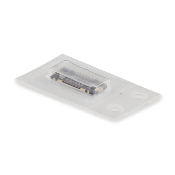 iPhone 13 Pro/Pro Max Onderantenne FPC Connector Premium (12-Pin)