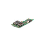 Honor Magic 4 Lite 5G Laadconnector - Premium OEM-Equivalent - Afbeelding 2