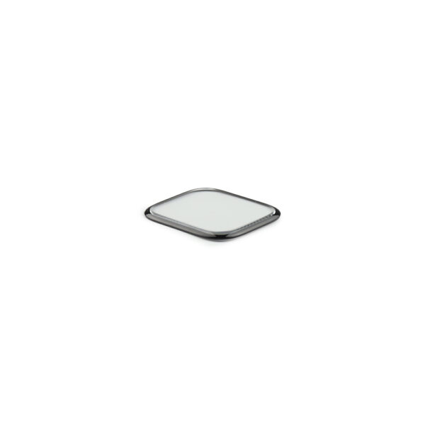 Apple Watch 10/11 (46mm) Frontglas Premium OEM-Equivalent