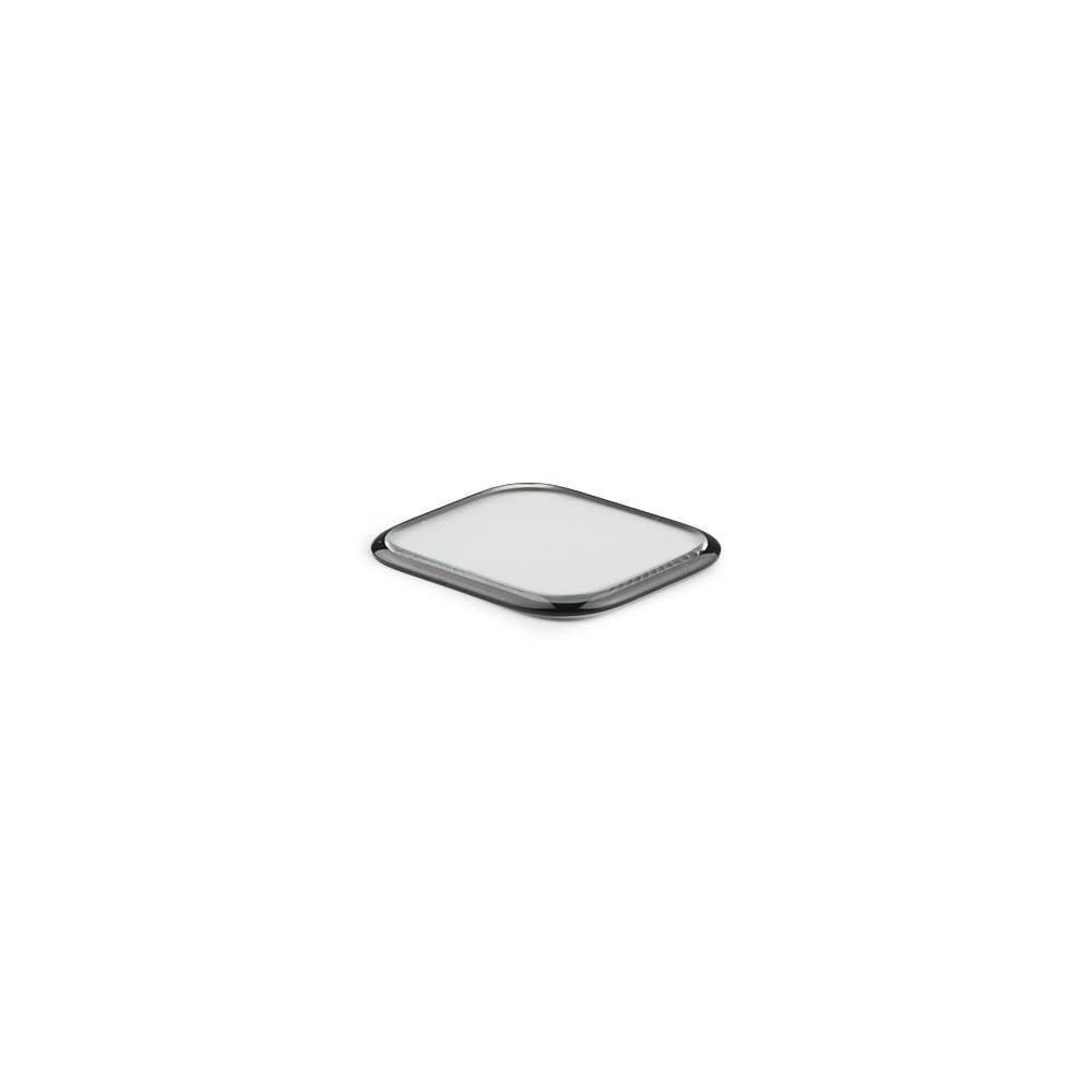 FL11T4D70X Apple Watch 10/11 (46mm) Frontglas Premium OEM-Equivalent - Afbeelding 1