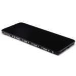 Samsung Galaxy A02s Display Premium - SM-A025 / SM-S124 - Afbeelding 2