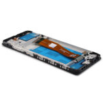 Samsung Galaxy A02s Display Premium - SM-A025 / SM-S124