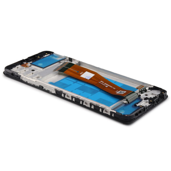 Samsung Galaxy A02s Display Premium - SM-A025 / SM-S124
