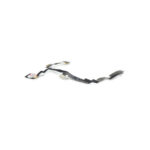 Google Pixel 7a Power & Volume Knop Flexkabel - Premium OEM