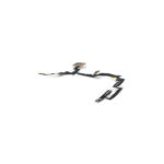 Google Pixel 7a Power & Volume Knop Flexkabel - Premium OEM - Afbeelding 2