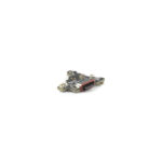 Xiaomi 13T Oplaadconnector - Premium OEM-Equivalent