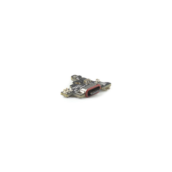 Xiaomi 13T Oplaadconnector - Premium OEM-Equivalent