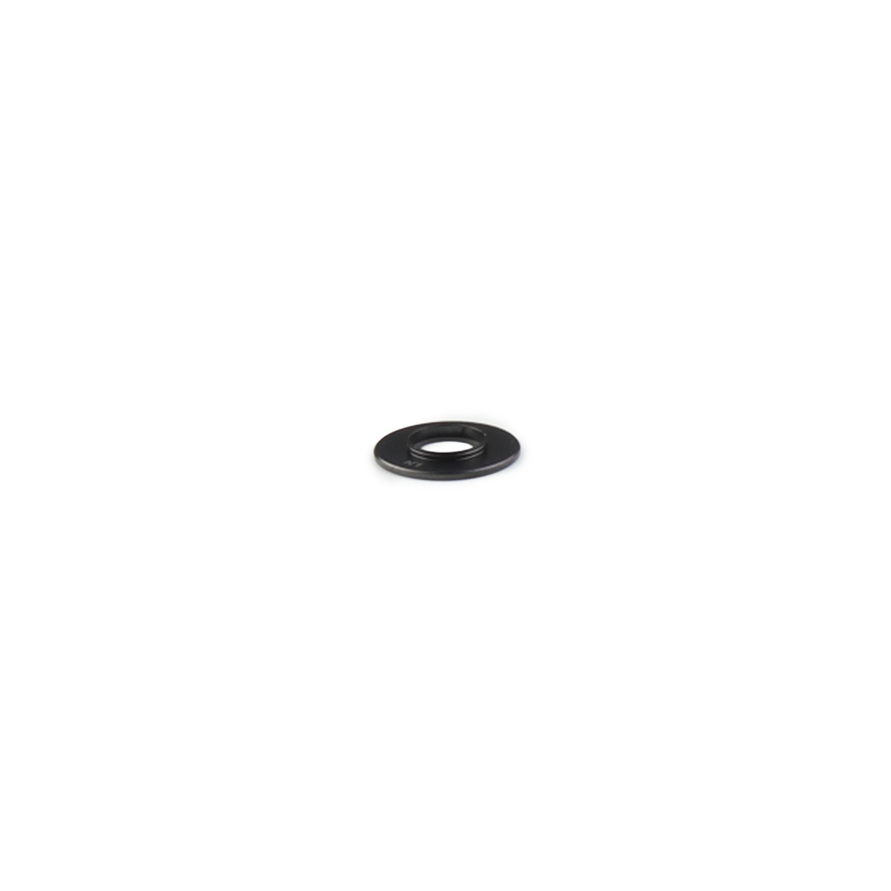 FL33QSV00X iPad Pro 13 (2024) Achteruitacamera Premium OEM-Equivalent - Afbeelding 1