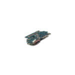 Samsung Galaxy S21+ 5G Laadconnector - Premium OEM-Equivalent - Afbeelding 2