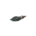 Samsung Galaxy S21+ 5G Laadconnector - Premium OEM-Equivalent
