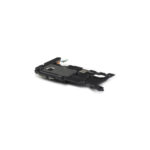 Samsung Galaxy S25 Earpiece Speaker Premium – SM-S931B - Afbeelding 2