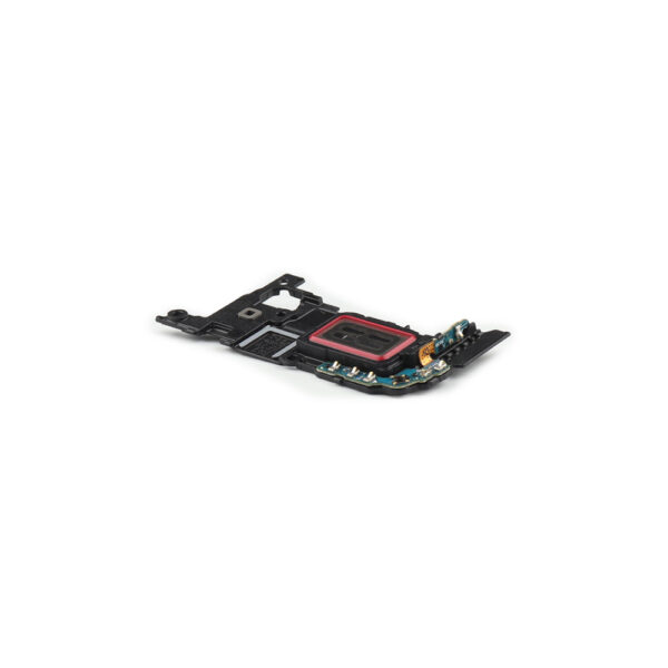 Samsung Galaxy S25 Earpiece Speaker Premium – SM-S931B