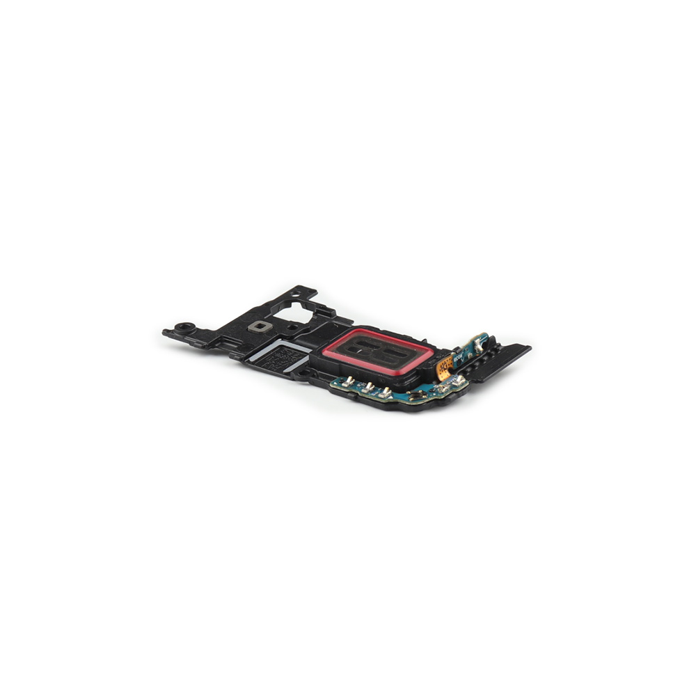 FM44MCX56X Samsung Galaxy S25 Earpiece Speaker Premium – SM-S931B - Afbeelding 1
