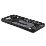 iPhone 16 Plus Middenframe met Knoppen - Premium Kwaliteit - Afbeelding 2