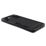 iPhone 16 Plus Middenframe Premium Kwaliteit met Knoppen