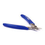 RELIFE RL-0001 Premium Precisietang voor Telefoonreparatie - Afbeelding 2
