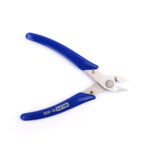 RELIFE RL-0001 Premium Precisietang voor Telefoonreparatie - Afbeelding 3