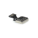 iPhone 15 Pro Infrared Radar Scanner Flex Cable - Premium - Afbeelding 2