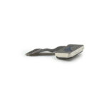 iPhone 15 Pro Infrared Radar Scanner Flex Cable - Premium