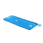 iPhone 17 Display Plakband Premium - Origineel Apple Service Pack - Afbeelding 2