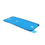 iPhone 17 Display Plakband Premium - Origineel Apple Service Pack