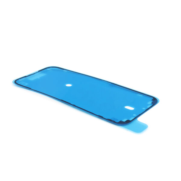 iPhone 17 Display Plakband Premium - Origineel Apple Service Pack