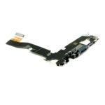 iPhone 12 Pro Laadconnector Premium - Origineel Apple Onderdeel - Afbeelding 6