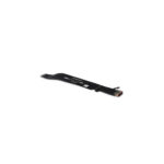 Xiaomi 15 Pro Oplaadconnector - OEM-Equivalent Premium - Afbeelding 2
