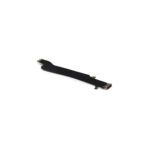 Xiaomi 15 Pro Oplaadconnector - OEM-Equivalent Premium