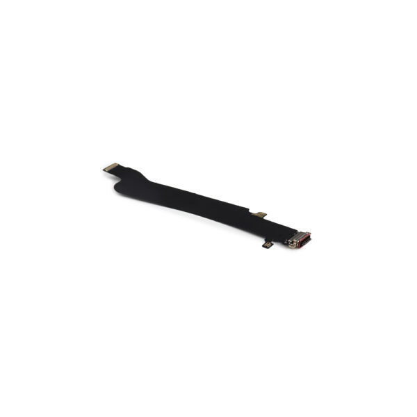 Xiaomi 15 Pro Oplaadconnector - OEM-Equivalent Premium