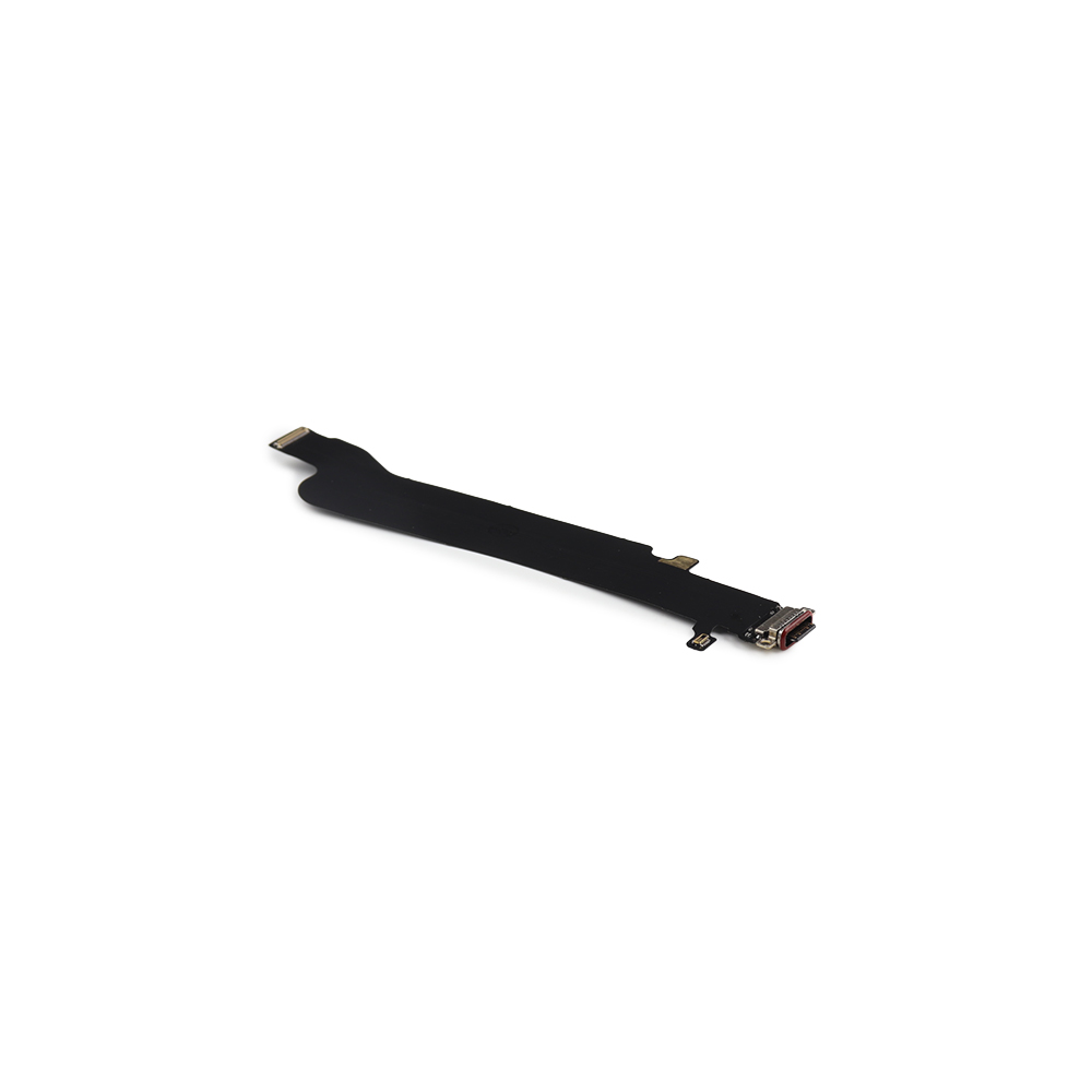 FQ40BLY80X Xiaomi 15 Pro Oplaadconnector - OEM-Equivalent Premium - Afbeelding 1