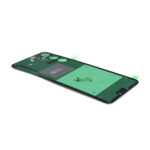 Samsung Galaxy A16 5G Achterkant Premium Service Pack Lichtgrijs - Afbeelding 6