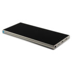 Samsung Galaxy S24 Ultra (SM-S928) Premium OLED Display met Behuizing Titanium Yellow - Afbeelding 4