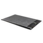 Lenovo Tab M10 (TB-328) Premium Display - Origineel Kwaliteit - Afbeelding 2