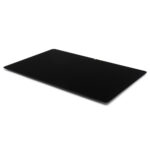 Lenovo Tab M10 (TB-328) Premium Display - Origineel Kwaliteit