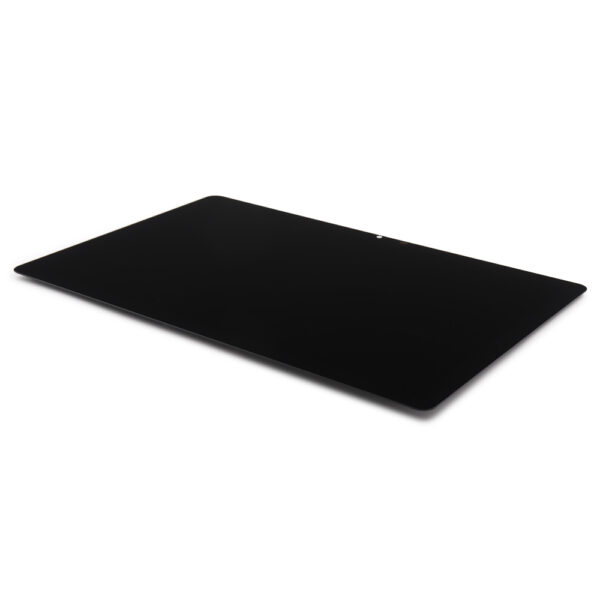 Lenovo Tab M10 (TB-328) Premium Display - Origineel Kwaliteit