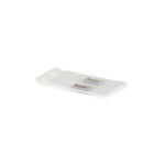 Proximity Sensor FPC Connector iPhone 16 Pro/Max - Premium Kwaliteit