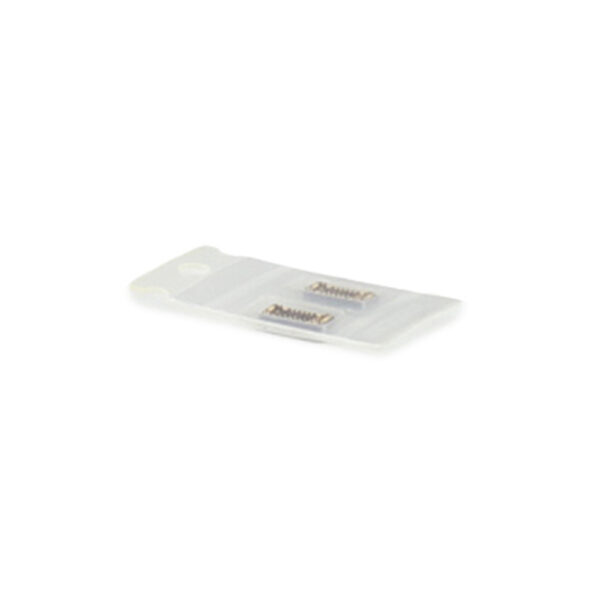 Proximity Sensor FPC Connector iPhone 16 Pro/Max - Premium Kwaliteit