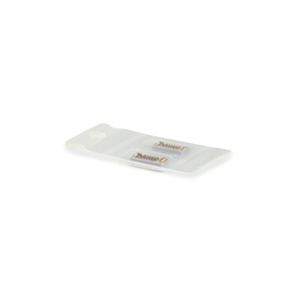 FR11LHD88X Proximity Sensor FPC Connector iPhone 16 Pro/Max - Premium Kwaliteit - Afbeelding 1