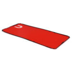 Display Adhesive Sticker Google Pixel 7 Pro - Premium OEM-Equivalent