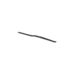 MacBook Pro 13 M1 (A2338) Accu Flex Kabel - Premium OEM - Afbeelding 2