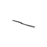 MacBook Pro 13 M1 (A2338) Accu Flex Kabel - Premium OEM