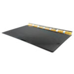 MacBook Pro 14 Display Premium OEM-Equivalent A2918 A2992 - Afbeelding 2