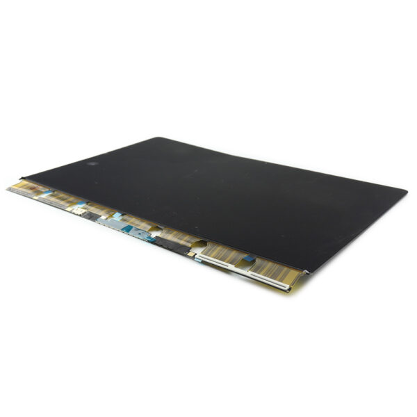 MacBook Pro 14 Display Premium OEM-Equivalent A2918 A2992