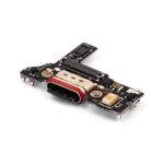 Motorola Edge 70 Laadconnector - Premium OEM-Equivalent - Afbeelding 2