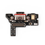 Motorola Edge 70 Laadconnector - Premium OEM-Equivalent - Afbeelding 3