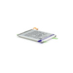 Samsung Galaxy Z Flip 4 Originele Batterij - Premium Service Pack