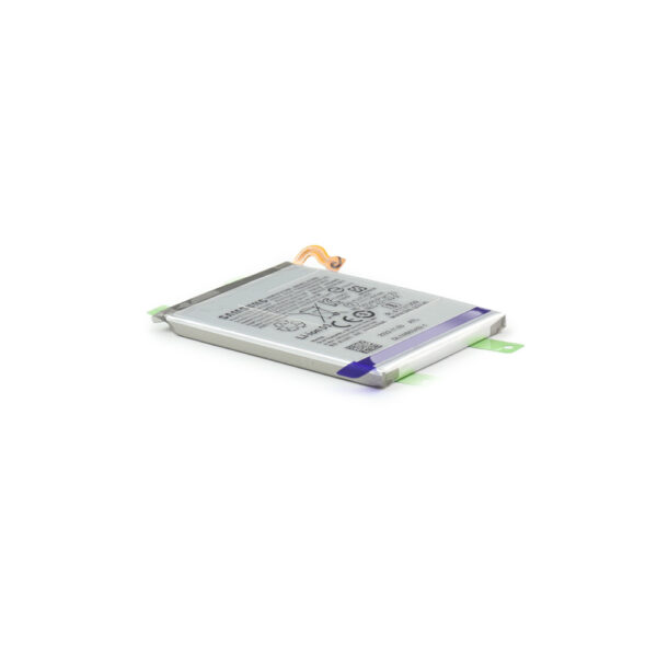 Samsung Galaxy Z Flip 4 Originele Batterij - Premium Service Pack